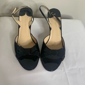 Amalfi Italy sandals - 11